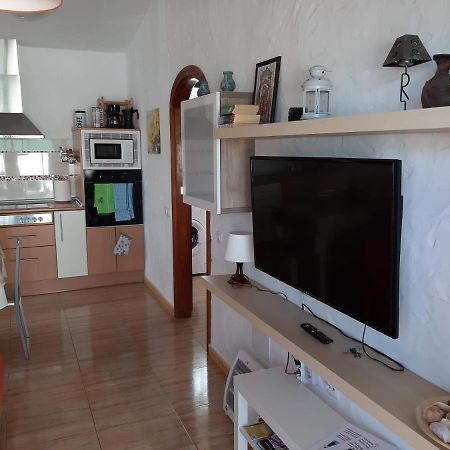 Bungalow Las Tartanas I I Maspalomas  Exterior photo